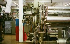 Article Image for Automations Impact on Employment Sectors