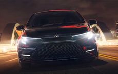 Best First Cars for New Drivers Available in the US