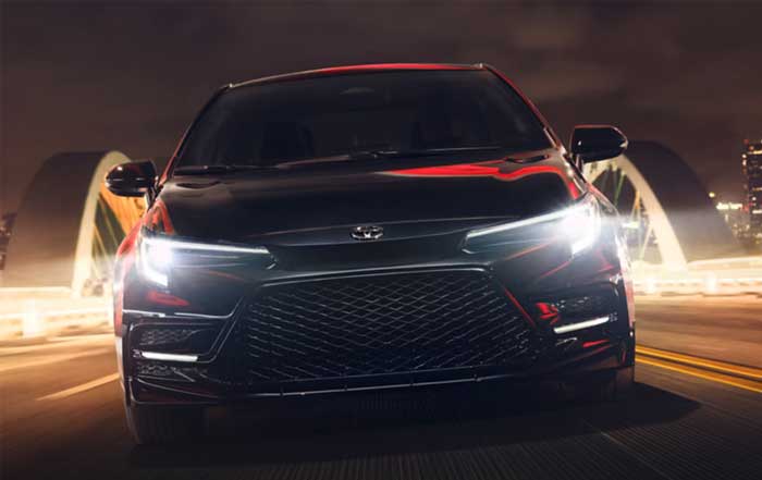Best First Cars for New Drivers Available in the US