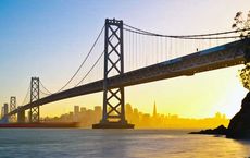 Best Things to Do in California on a Family Holiday