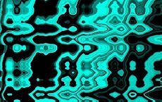 Article Image for Breakthroughs in Artificial Intelligence and Ethics