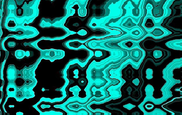 Article Image for Breakthroughs in Artificial Intelligence and Ethics