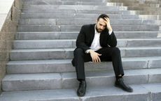 Article Image for Business Confidence Amid Big Economic Adjustments