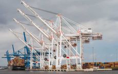 Business Evolution of Maryland An Economic Powerhouse