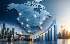 Article Image for Business Expansion Trends Across North American Markets
