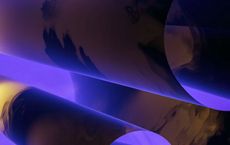 Article Image for Business Innovation Spurs Competition Worldwide