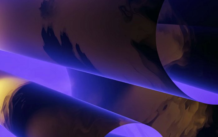 Article Image for Business Innovation Spurs Competition Worldwide