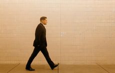 Article Image for Business Leaders Weigh In on the Future of the U.S. Economy