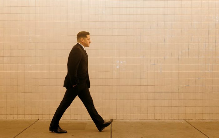 Article Image for Business Leaders Weigh In on the Future of the U.S. Economy