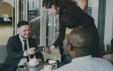 Article Image for Business Strategies for Managing Rising Operating Costs