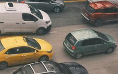 Article Image for Challenges in the Global Automotive Industry