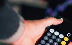 Article Image for Changes in Consumer Credit Markets