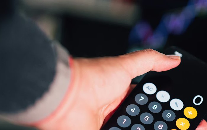 Article Image for Changes in Consumer Credit Markets