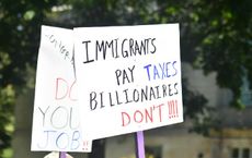 Article Image for Changes in Immigration Policies and Impact