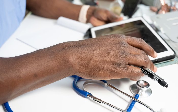 Article Image for Comparing Healthcare Systems Across Nations