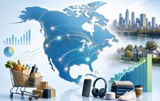 Article Image for Consumer Demand Trends Across North American Markets
