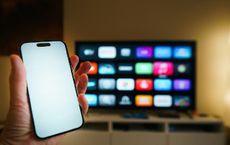 Article Image for Consumer Electronics Showcase New Tech