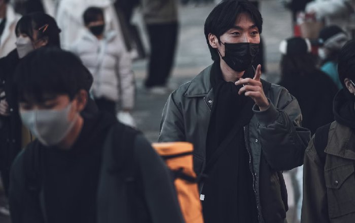 Article Image for Consumer Spending Trends in a Post Pandemic World