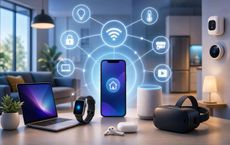 Article Image for Consumer Technology Trends Shaping Daily Life