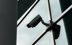 Article Image for Corporate Espionage and National Security