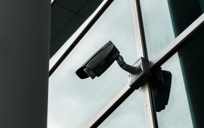 Article Image for Corporate Espionage and National Security