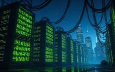 Article Image for Cryptocurrency Regulation Takes Center Stage