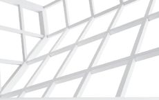 Article Image for Cybersecurity Threats to National Infrastructure