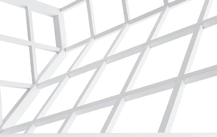 Article Image for Cybersecurity Threats to National Infrastructure