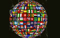 Decline in Global Tourism to the US Legal Fears Deportation Anxiety and Economic Consequences