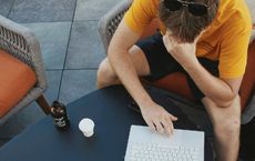 Article Image for Digital Nomad Visas Attract Remote Workers