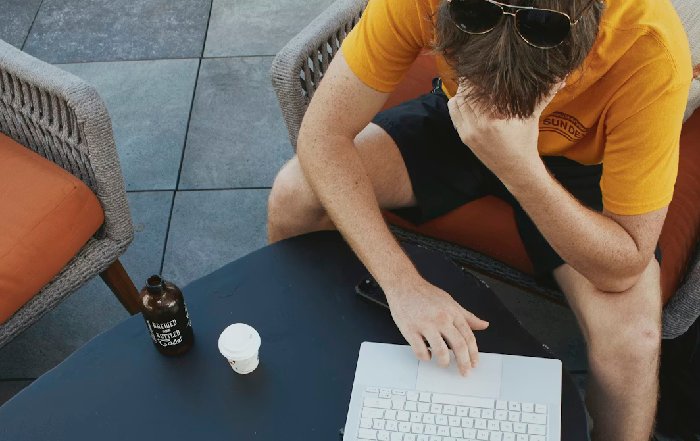 Article Image for Digital Nomad Visas Attract Remote Workers