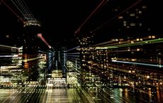 Article Image for Digital Transformation Accelerates Growth in the Tech Sector