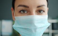 Article Image for Diplomatic Talks on Global Health