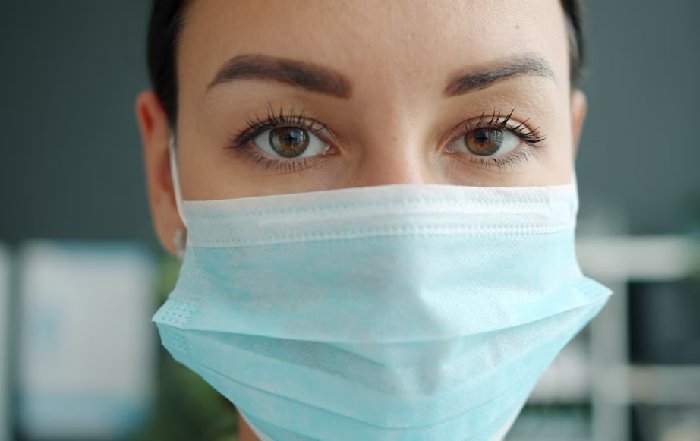 Article Image for Diplomatic Talks on Global Health