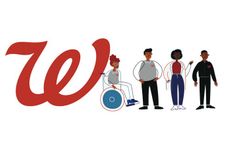 Disability Employment in the United States Progress Challenges and Opportunities
