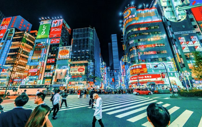 Article Image for Economic Growth Patterns Emerge Across Asia and Europe