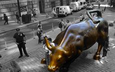Economic History of the United States and Government Regulations