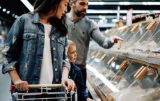 Article Image for Economic Indicators Point to Changing Consumer Behavior