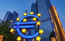 Article Image for Economic Outlook for Key European Markets with US Trade