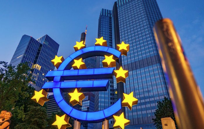 Article Image for Economic Outlook for Key European Markets with US Trade