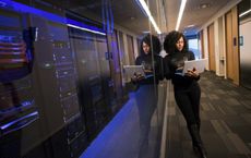 Article Image for Emerging Technologies Redefine Global Business Operations