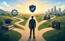 Article Image for Employment Pathways for Workers Seeking Career Stability