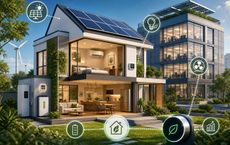 Article Image for Energy Efficiency Trends Transforming Homes and Offices