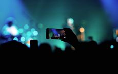 Article Image for Entertainment and Media Trends Capture Worldwide Attention