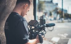 Article Image for Entertainment Industry Adapts to Streaming Demands