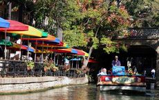 Exploring the Rich Tapestry of Texas Top Tourist Attractions