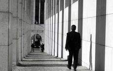 Article Image for Federal Workforce Reforms And Their Economic Consequences