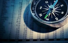 Article Image for Financial Markets Navigate Periods of Uncertainty