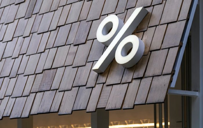 Article Image for Financial Markets Respond to Changing Interest Rate Outlooks