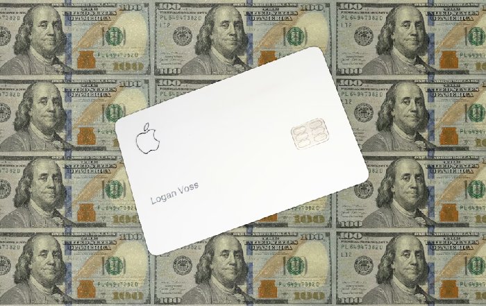 Article Image for Fintech Disruption in Traditional Banking